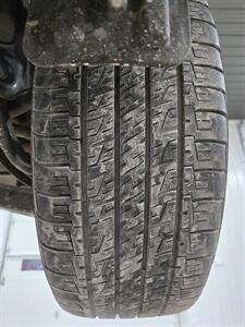 2016 Subaru Impreza 2.0i Premium - Photo 17 - Honesdale, PA 18431