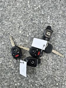 2016 Subaru Impreza 2.0i Premium - Photo 15 - Honesdale, PA 18431