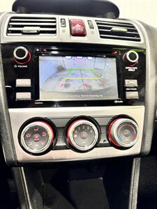 2016 Subaru Impreza 2.0i Premium - Photo 13 - Honesdale, PA 18431