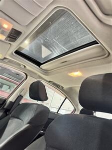 2016 Subaru Impreza 2.0i Premium - Photo 9 - Honesdale, PA 18431