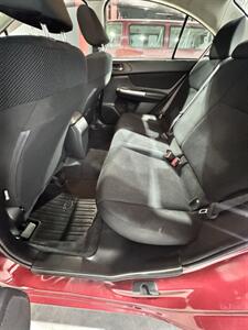 2016 Subaru Impreza 2.0i Premium - Photo 7 - Honesdale, PA 18431