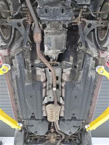 2016 Subaru Impreza 2.0i Premium - Photo 16 - Honesdale, PA 18431