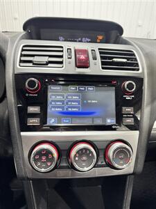 2016 Subaru Impreza 2.0i Premium - Photo 12 - Honesdale, PA 18431