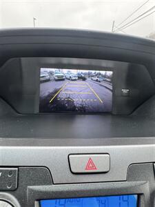 2012 Honda Odyssey EX-L   - Photo 14 - Honesdale, PA 18431