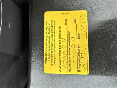 2012 Honda Odyssey EX-L   - Photo 23 - Honesdale, PA 18431