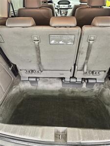 2012 Honda Odyssey EX-L   - Photo 9 - Honesdale, PA 18431
