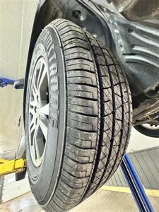 2012 Honda Odyssey EX-L   - Photo 20 - Honesdale, PA 18431