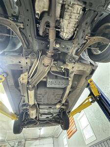 2012 Honda Odyssey EX-L   - Photo 21 - Honesdale, PA 18431