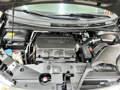 2012 Honda Odyssey EX-L   - Photo 19 - Honesdale, PA 18431