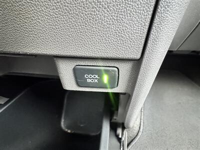 2012 Honda Odyssey EX-L   - Photo 17 - Honesdale, PA 18431