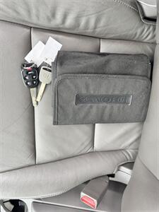 2012 Honda Odyssey EX-L   - Photo 16 - Honesdale, PA 18431