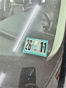 2012 Honda Odyssey EX-L   - Photo 18 - Honesdale, PA 18431