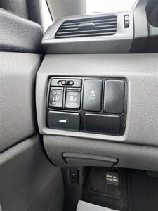 2012 Honda Odyssey EX-L   - Photo 15 - Honesdale, PA 18431