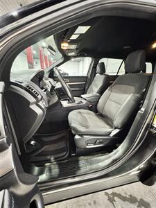 2018 Ford Explorer XLT   - Photo 6 - Honesdale, PA 18431