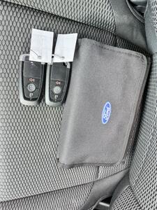 2018 Ford Explorer XLT   - Photo 17 - Honesdale, PA 18431