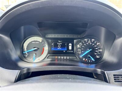 2018 Ford Explorer XLT   - Photo 10 - Honesdale, PA 18431