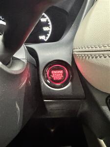 2023 Honda HR-V LX   - Photo 15 - Honesdale, PA 18431