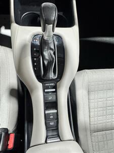 2023 Honda HR-V LX   - Photo 13 - Honesdale, PA 18431