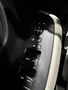 2023 Honda HR-V LX   - Photo 16 - Honesdale, PA 18431