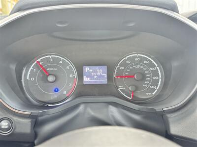 2017 Subaru Impreza Premium - Photo 6 - Honesdale, PA 18431