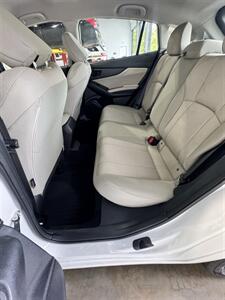 2017 Subaru Impreza Premium - Photo 14 - Honesdale, PA 18431