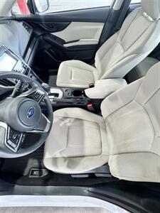 2017 Subaru Impreza Premium - Photo 13 - Honesdale, PA 18431