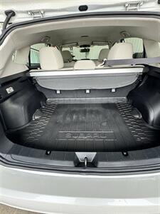 2017 Subaru Impreza Premium - Photo 15 - Honesdale, PA 18431