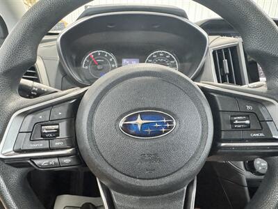 2017 Subaru Impreza Premium - Photo 7 - Honesdale, PA 18431
