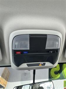 2017 Subaru Impreza Premium - Photo 11 - Honesdale, PA 18431