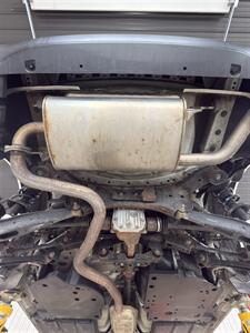 2017 Subaru Impreza Premium - Photo 19 - Honesdale, PA 18431