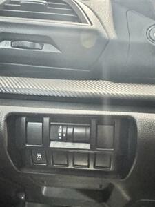 2017 Subaru Impreza Premium - Photo 10 - Honesdale, PA 18431