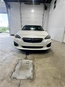 2017 Subaru Impreza Premium - Photo 3 - Honesdale, PA 18431