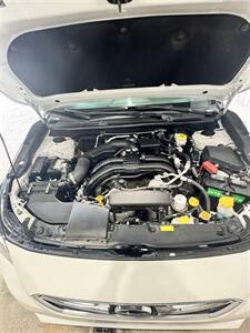 2017 Subaru Impreza Premium - Photo 16 - Honesdale, PA 18431
