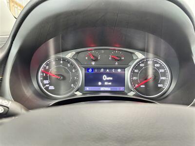 2023 GMC Terrain AT4 - Photo 10 - Honesdale, PA 18431