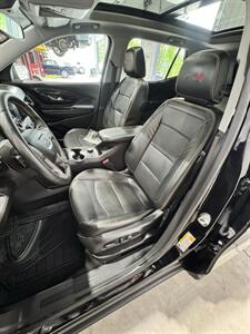 2023 GMC Terrain AT4 - Photo 6 - Honesdale, PA 18431
