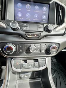 2023 GMC Terrain AT4 - Photo 14 - Honesdale, PA 18431