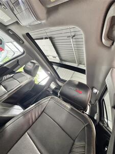 2023 GMC Terrain AT4 - Photo 7 - Honesdale, PA 18431