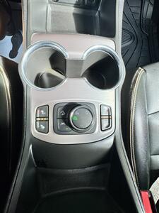 2023 GMC Terrain AT4 - Photo 15 - Honesdale, PA 18431