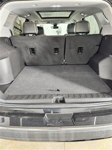 2023 GMC Terrain AT4 - Photo 9 - Honesdale, PA 18431