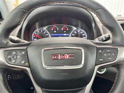 2023 GMC Terrain AT4 - Photo 11 - Honesdale, PA 18431