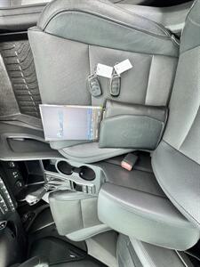 2017 Hyundai TUCSON 1.6T Limited - Photo 17 - Honesdale, PA 18431