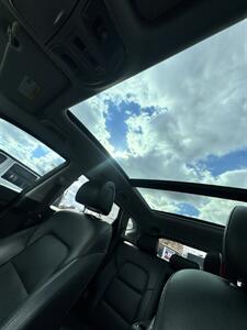 2017 Hyundai TUCSON 1.6T Limited - Photo 12 - Honesdale, PA 18431