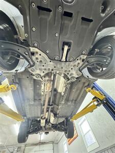 2017 Hyundai TUCSON 1.6T Limited - Photo 20 - Honesdale, PA 18431