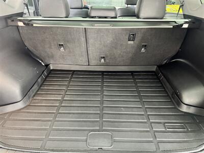 2017 Hyundai TUCSON 1.6T Limited - Photo 9 - Honesdale, PA 18431