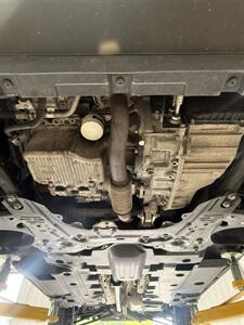2023 Jeep Renegade Latitude - Photo 19 - Honesdale, PA 18431