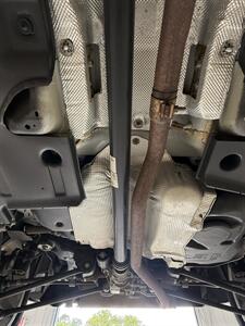 2023 Jeep Renegade Latitude - Photo 21 - Honesdale, PA 18431