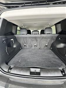 2023 Jeep Renegade Latitude - Photo 9 - Honesdale, PA 18431