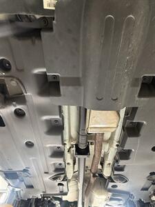 2023 Jeep Renegade Latitude - Photo 20 - Honesdale, PA 18431