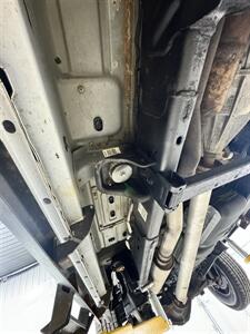 2020 RAM 2500 Tradesman   - Photo 20 - Honesdale, PA 18431