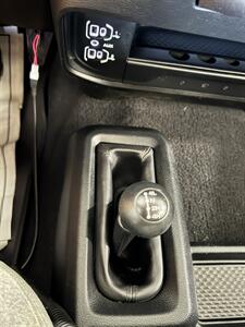 2020 RAM 2500 Tradesman   - Photo 16 - Honesdale, PA 18431